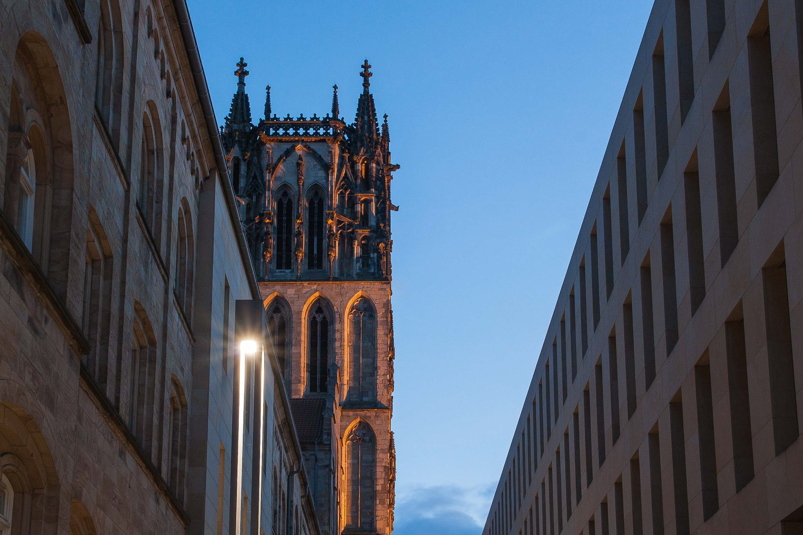 Münster (11 von 14)